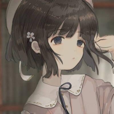 王濛 挂脸